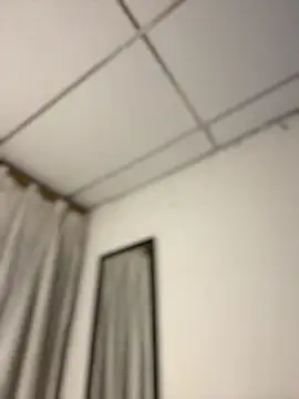 CarolQueen1_ Ruang Obrolan Langsung