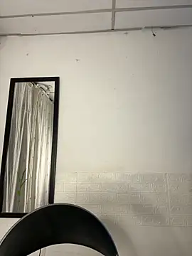 CarolQueen1_ Live chatroom
