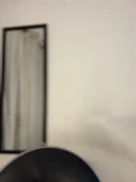 CarolQueen1_'s Live Chat Room