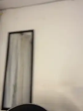 CarolQueen1_ Live Chatraum