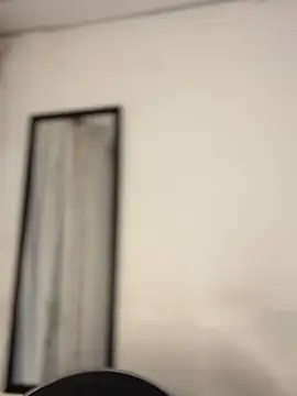 CarolQueen1_ Live Chatraum