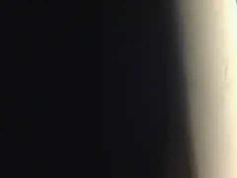 Ankita_verma01 live-chat rom