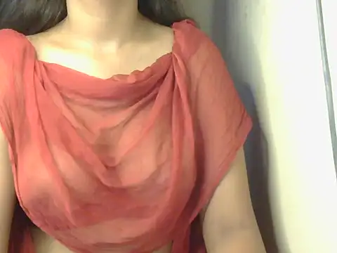 Ankita_verma01's Live Chat Room