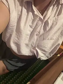 Amy_sexyy Ruang Obrolan Langsung