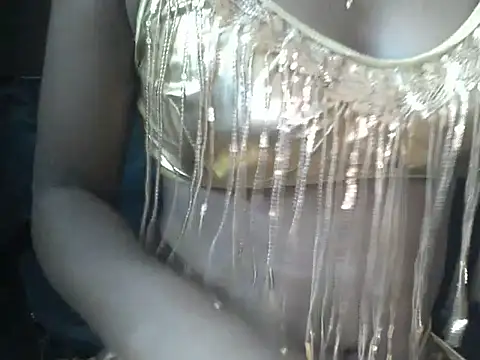 Couplehot00 Live Chatrum