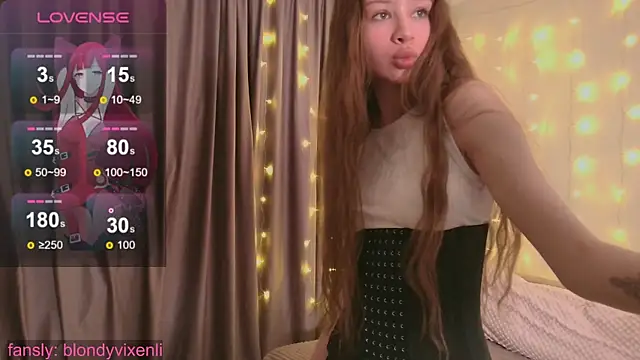 Pokój czatu na żywo – laurashy