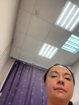 غرفة دردشة Harmoni_Love المباشرة