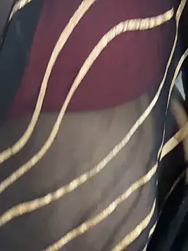 Chat soba uživo modela ms_daizy