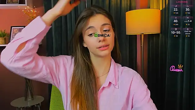 mia_bamby1 чат на живо