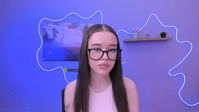 Sala de chat ao vivo de nila_eclipse