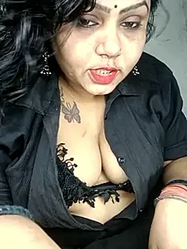 Delhi_Patola Live Chatrum