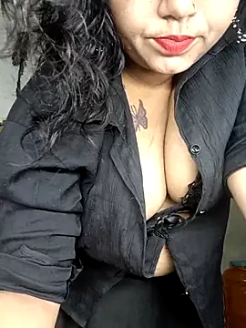 Sala de chat en directo de Delhi_Patola