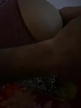 Priyanka011 Adlı Modelin Canlı Seks Kamerası Şovu