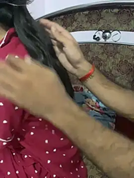Priyanka011 – Kamerová šou