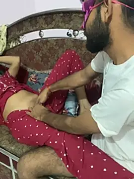 Priyanka011 – Naživo XXX chat