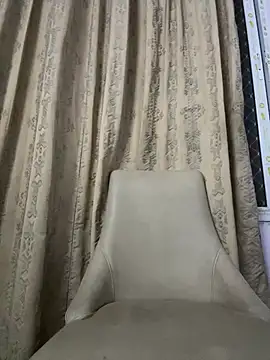 Bilik Sembang Langsung Priyanka011