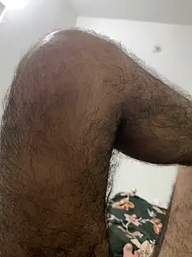 Chat ao vivo de Priyanka011