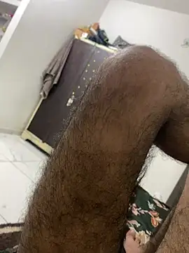 Chat ao vivo de Priyanka011