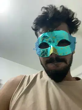 Chat ao vivo de Priyanka011