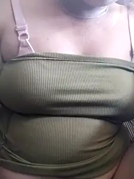 Živá chatovací místnost Min-in