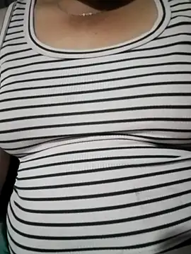 Chatroom en direct de Min-in