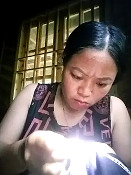 Min-in – live chatrum