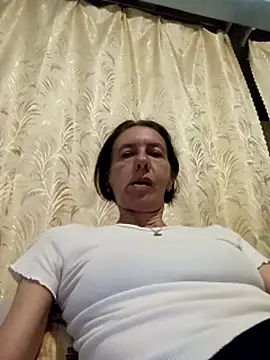 Tania9876n Live chat-huone