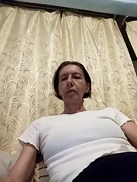 Tania9876 Cameră chat live