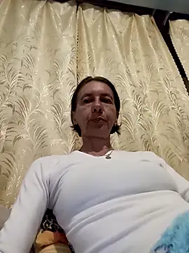 Sala de chat ao vivo de Tania9876
