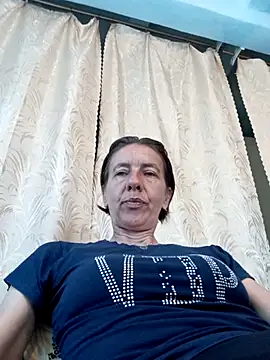 Chat ao vivo de Tania9876