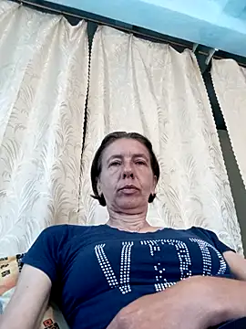 Tania9876 Cameră chat live
