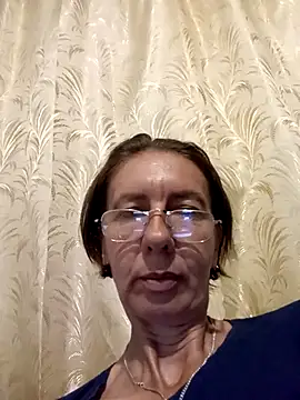 Tania9876 – live chatrum