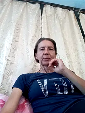Chat ao vivo de Tania9876