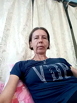 Tania9876 Live Chatraum