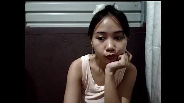 Chat ao vivo de baby_shy69