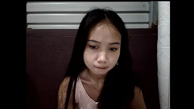 ห้องแชทสดของ baby_shy69