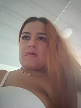 Foxylisaflores – live chatrum
