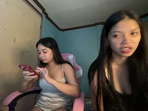 pinay_celebrity – live chatrum