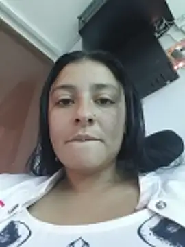غرفة دردشة Scarlet_Passion المباشرة