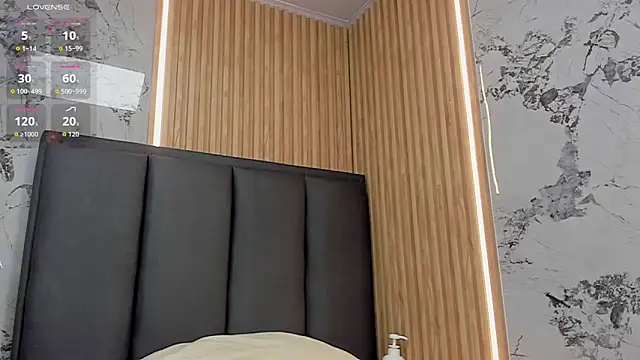Maya_johnson2 – live chatrum