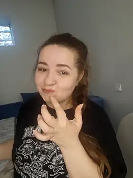 Živá chatovací místnost Riises
