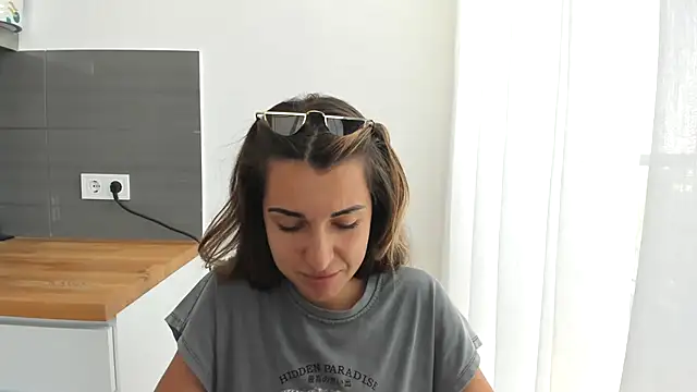 Chat ao vivo de summmmersky1