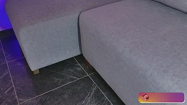 Bilik Sembang Langsung kittymyers