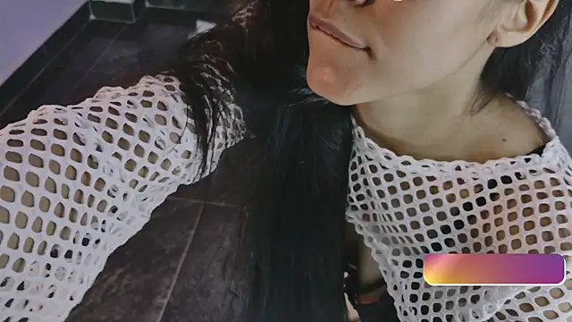 Sala de chat ao vivo de kittymyers