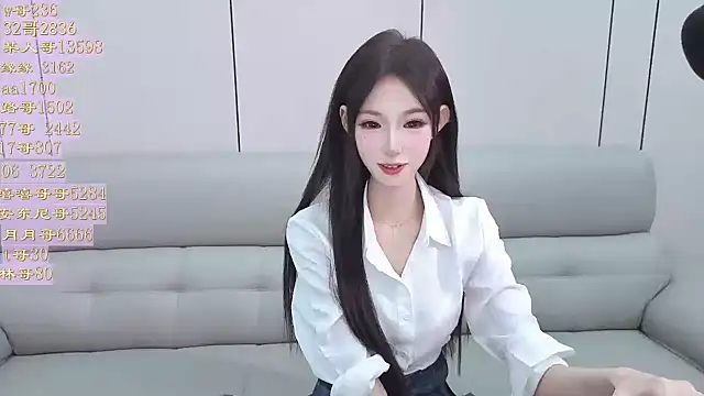 Tiantian9191 – live chatrum