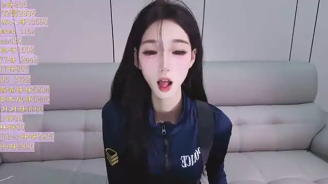 Tiantian9191 – live chatrum