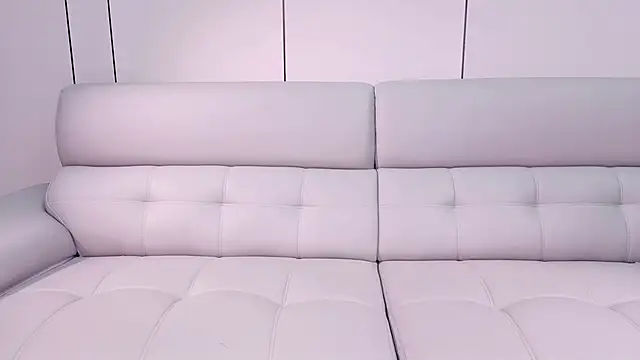 Tiantian9191 실시간 채팅방