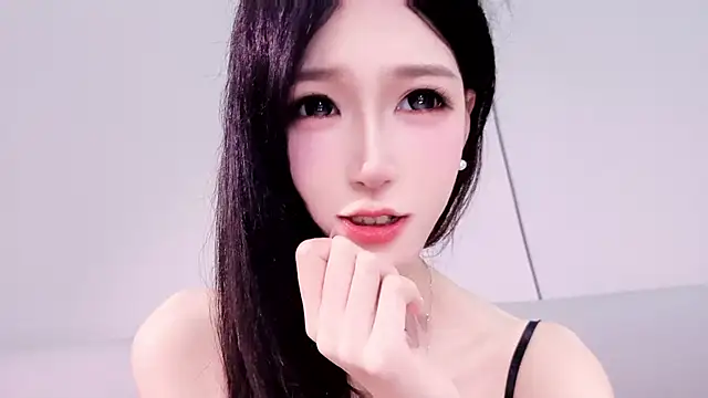 Tiantian9191 실시간 채팅방