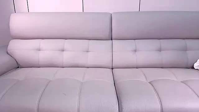 Chat ao vivo de Tiantian9191