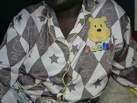 Sexxybella_ 现场聊天室
